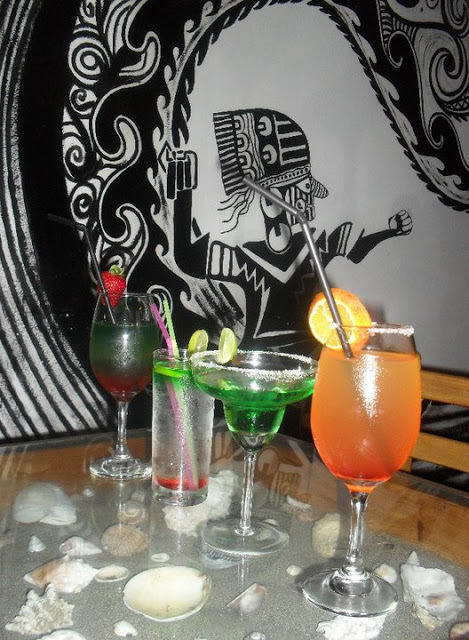 My Friend Surf Hostal Huanchaco Zewnętrze zdjęcie