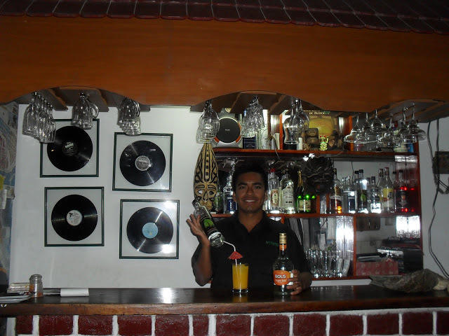 My Friend Surf Hostal Huanchaco Zewnętrze zdjęcie